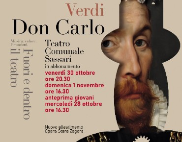 Don Carlo
